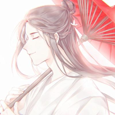 鱼瘦成蝌蚪