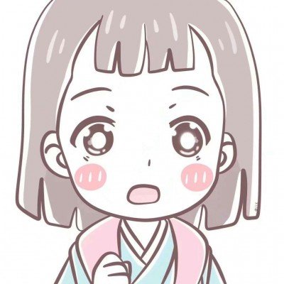 “东北超” 来啦！明天开整