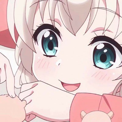网传5月起个人存款将迎来巨变？别信