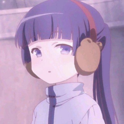 天津高空跳伞基地发生事故 两人遇难